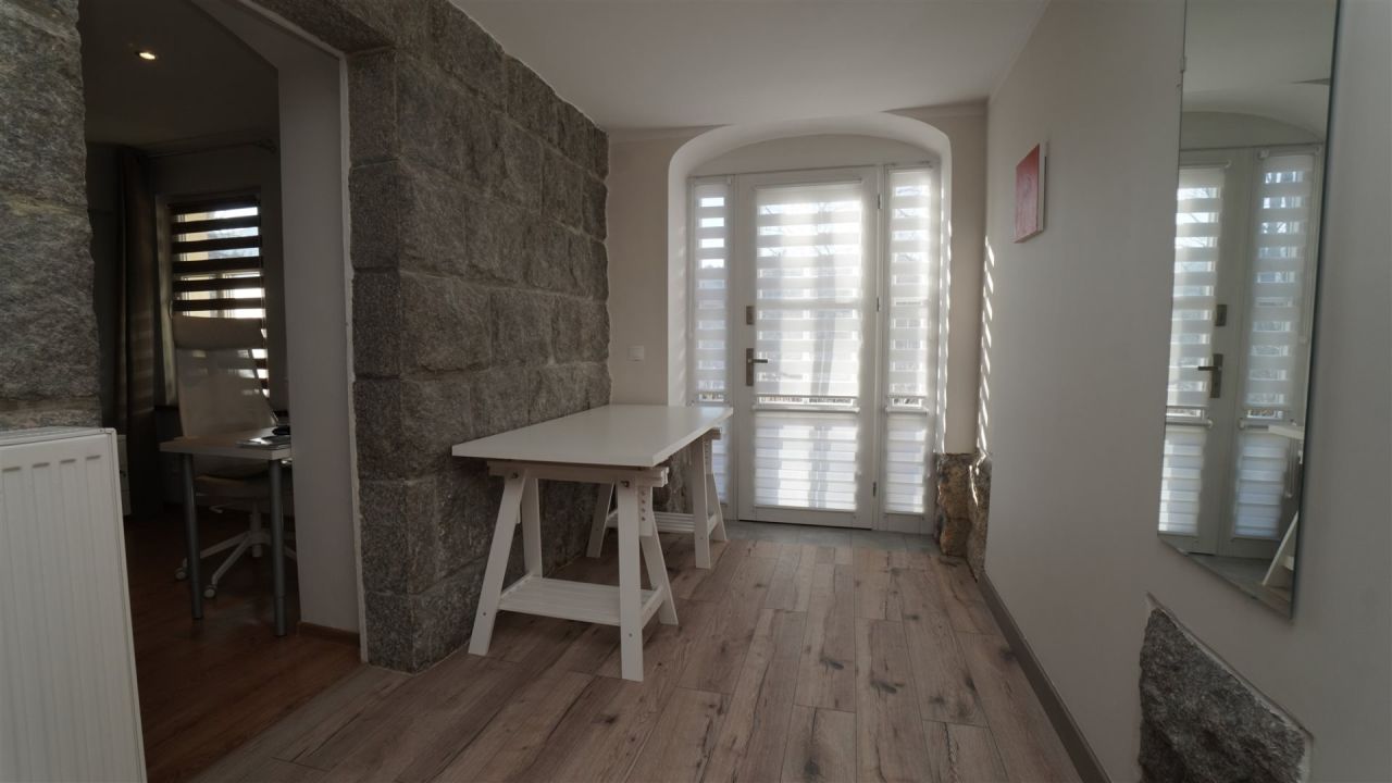 Mieszkanie 4-pokojowe Szklarska Poręba, ul. Władysława Grabskiego. Zdjęcie 30