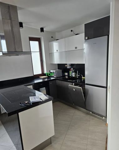 Mieszkanie 3-pokojowe Warszawa Mokotów, ul. Puławska. Zdjęcie 2