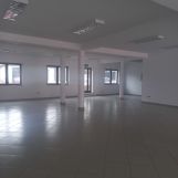 Lokal Końskie. Zdjęcie 4