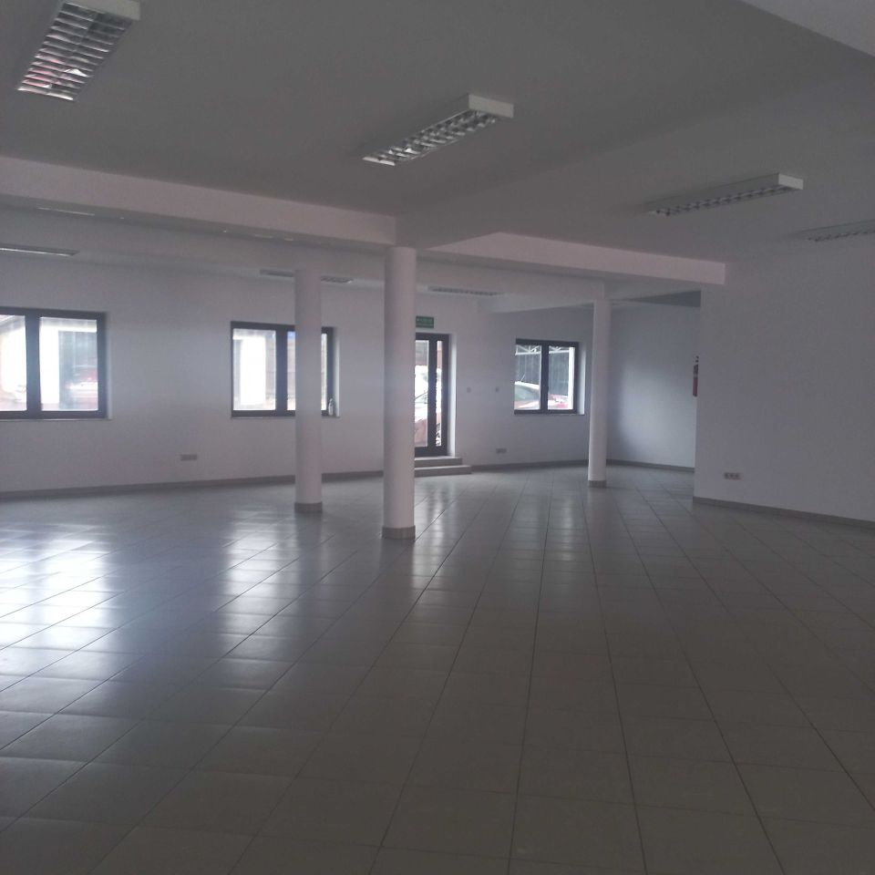 Lokal Końskie. Zdjęcie 5