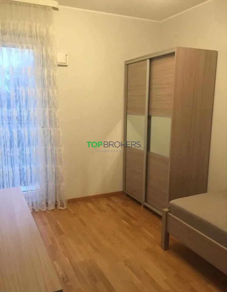 Mieszkanie 4-pokojowe Warszawa Ursynów, ul. Taneczna. Zdjęcie 5