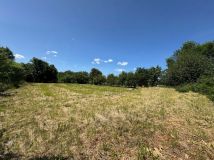 dom wolnostojący Jędrzejów. Zdjęcie 2