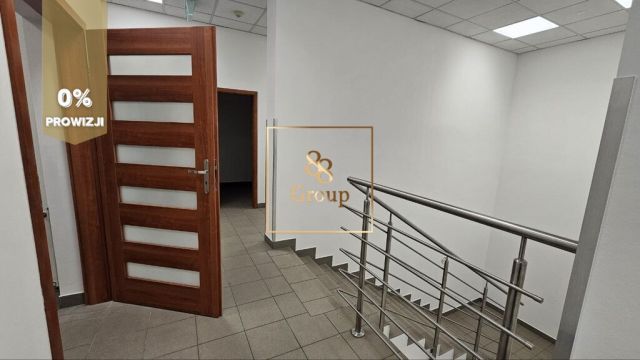 Hala/magazyn Czeladź. Zdjęcie 3