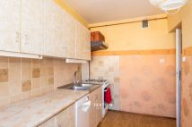 Mieszkanie 2-pokojowe Poznań Dębiec, ul. Platanowa. Zdjęcie 4