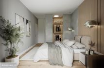 bliźniak, 4 pokoje Górki, ul. Szeroka. Zdjęcie 4