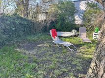 Działka rod Częstochowa Zawodzie. Zdjęcie 2