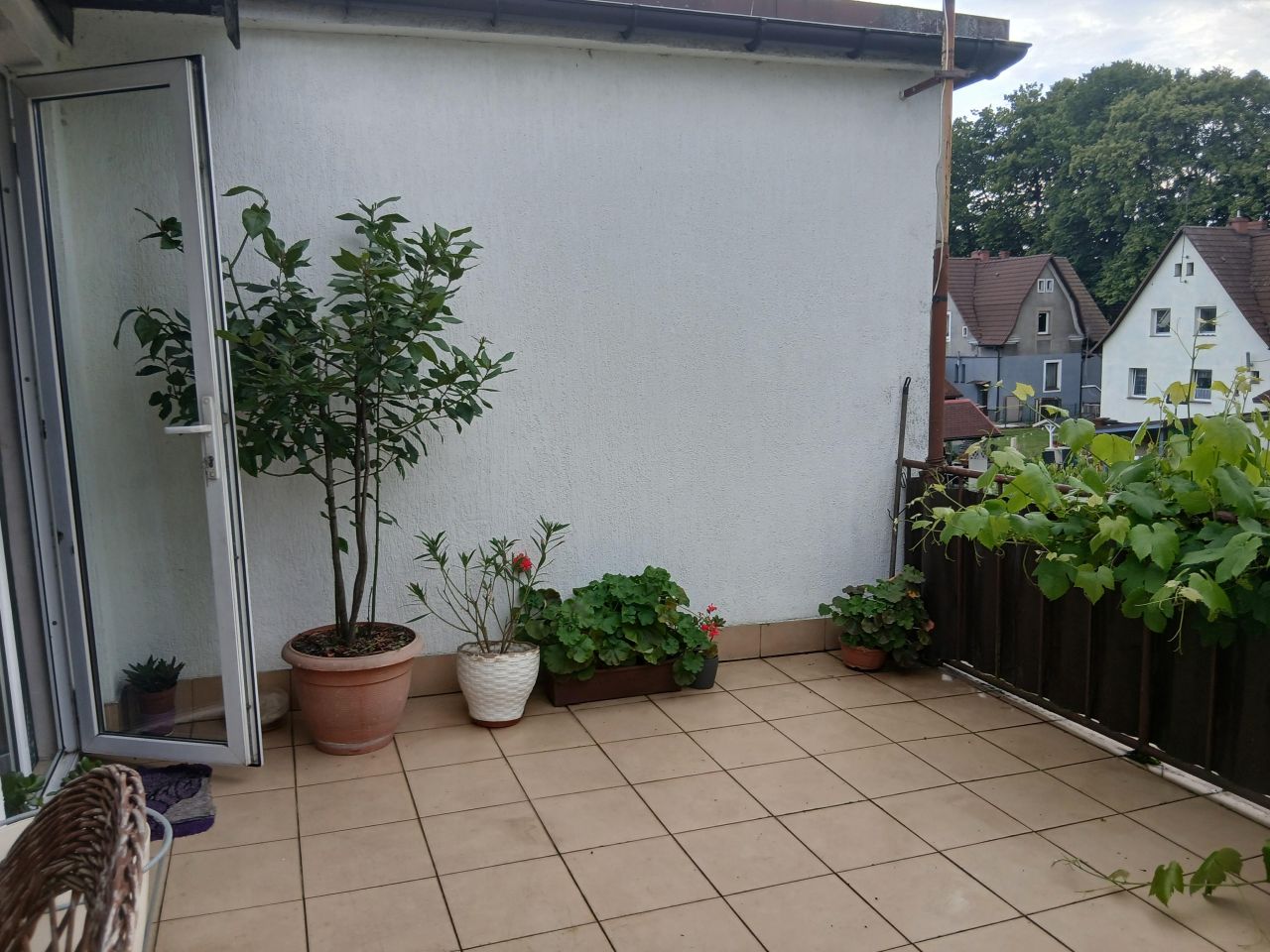dom wolnostojący, 6 pokoi Goleniów, ul. Stanisława Wyspiańskiego. Zdjęcie 10