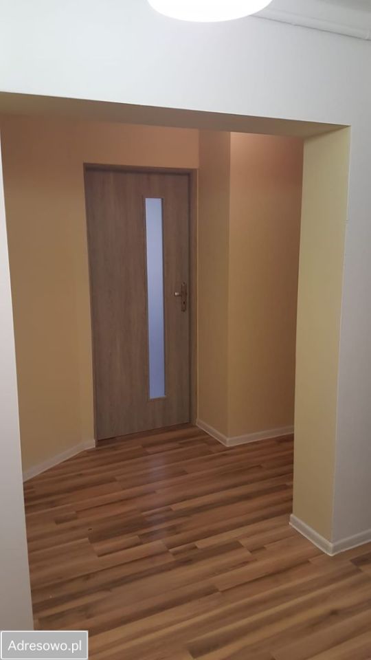 Pokój Wrocław Śródmieście, ul. Otwarta. Zdjęcie 10