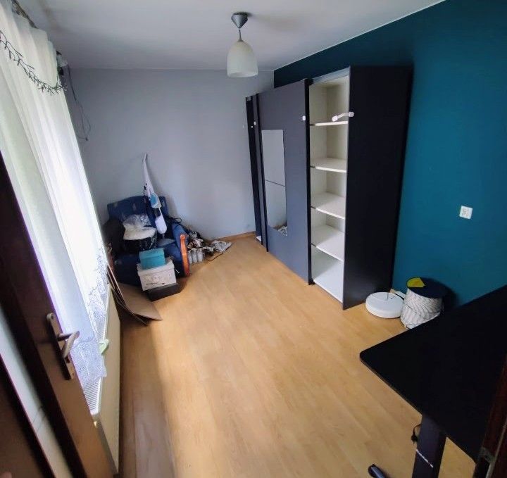 dom wolnostojący, 3 pokoje Opole Groszowice, ul. Piastów. Zdjęcie 3