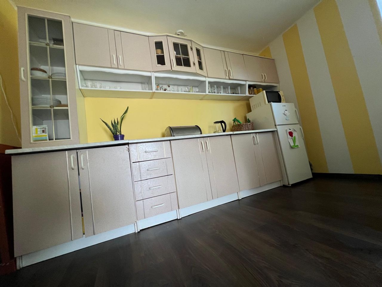 dom wolnostojący Górki Grabińskie. Zdjęcie 29