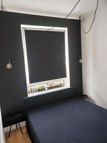 Mieszkanie 2-pokojowe Warszawa Białołęka, ul. Ku Rzece. Zdjęcie 7