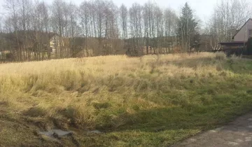 Mieszkanie 2-pokojowe Oświęcim, ul. Karola Olszewskiego