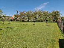 Działka budowlana Kostrza, ul. Niepodległości. Zdjęcie 2