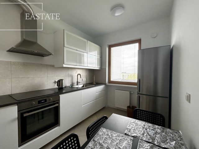 Mieszkanie 2-pokojowe Warszawa Ursynów, ul. Dereniowa. Zdjęcie 1