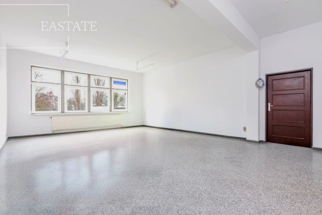 Lokal Sopot, al. Niepodległości. Zdjęcie 3