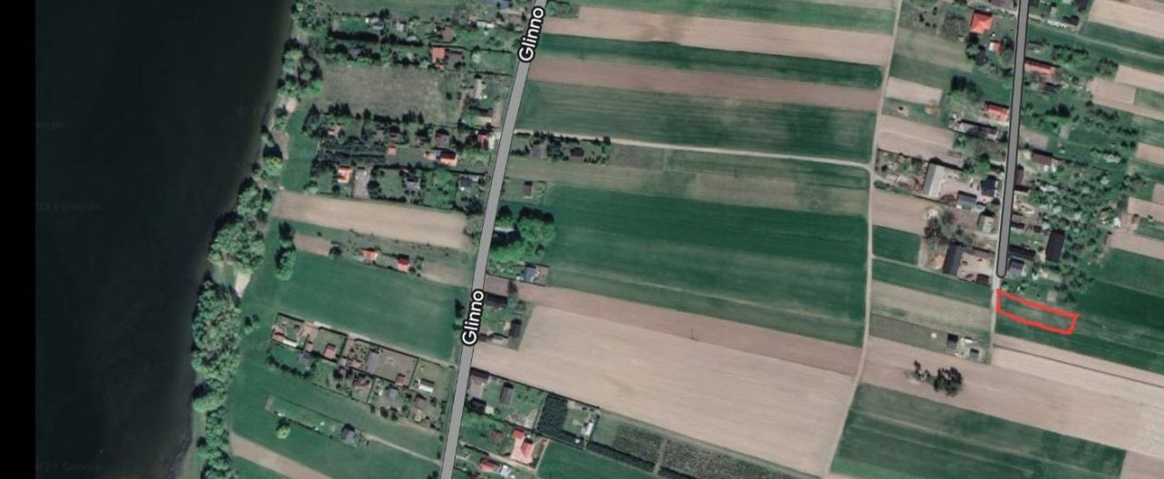 Działka budowlana Brzeg. Zdjęcie 4