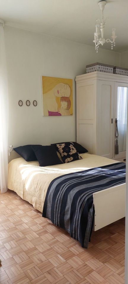 bliźniak, 6 pokoi Płońsk, ul. Wojska Polskiego. Zdjęcie 14