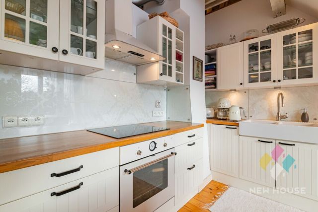 Mieszkanie 3-pokojowe Olsztyn, ul. Kazimierza Jagiellończyka. Zdjęcie 6