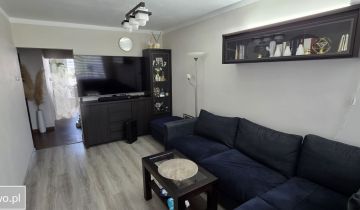 Mieszkanie 3-pokojowe Kraśnik, ul. Koszarowa