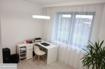 dom wolnostojący, 3 pokoje Jeziorany, ul. Wipsowska. Zdjęcie 3