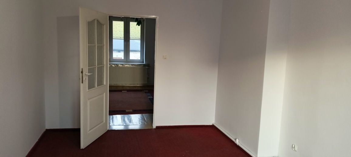 Mieszkanie 3-pokojowe Zelów, ul. Tadeusza Kościuszki. Zdjęcie 8