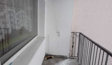 Mieszkanie 1-pokojowe Gdynia Karwiny