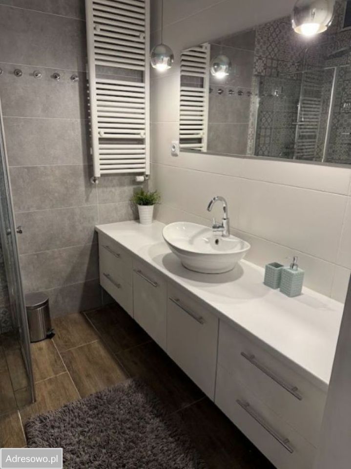 Pokój Gdańsk Ujeścisko, ul. Mariana Kołodzieja. Zdjęcie 6