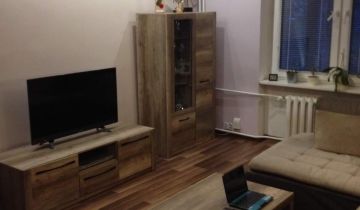 Mieszkanie 1-pokojowe Lublin Bronowice, ul. Droga Męczenników Majdanka