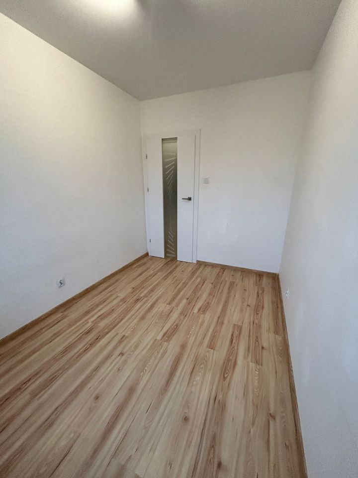 Mieszkanie 3-pokojowe Płock Podolszyce, al. Jana Pawła II. Zdjęcie 9