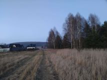 Działka budowlana Dąbrowa Górnicza Ujejsce, ul. Mieszka I. Zdjęcie 3