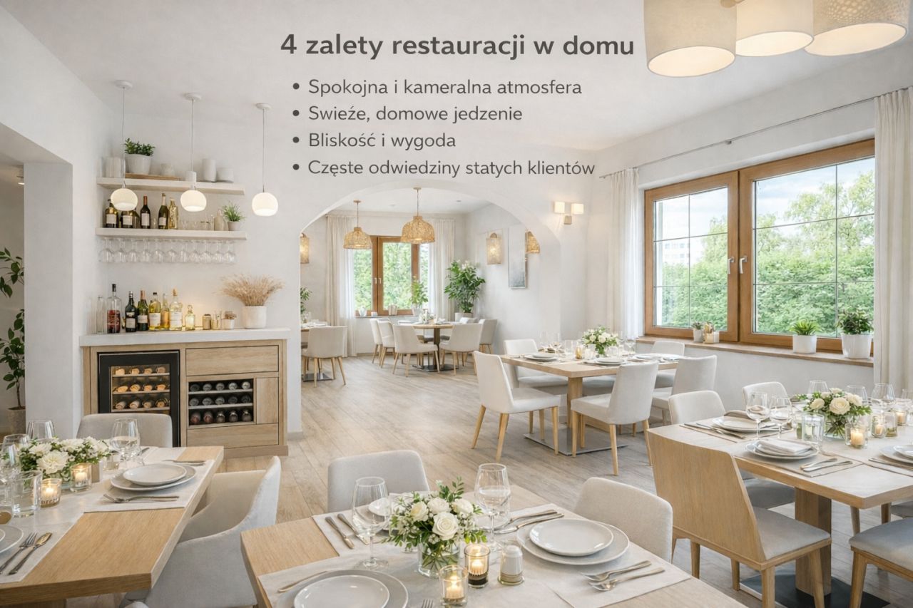 dom wolnostojący, 5 pokoi Konstantynów Łódzki Centrum, al. Kombatantów. Zdjęcie 4