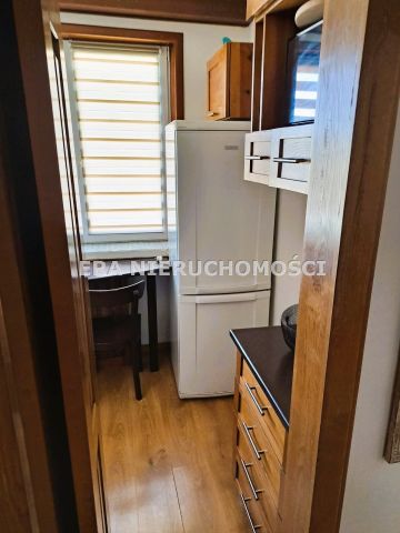 Mieszkanie 2-pokojowe Michałowo, ul. Henryka Sienkiewicza. Zdjęcie 11