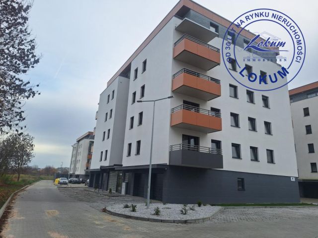 Mieszkanie 2-pokojowe Leszno. Zdjęcie 7