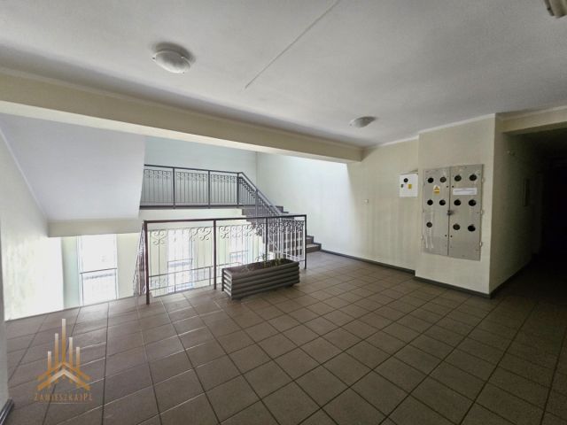 Mieszkanie 3-pokojowe Marki, ul. Kosynierów. Zdjęcie 11