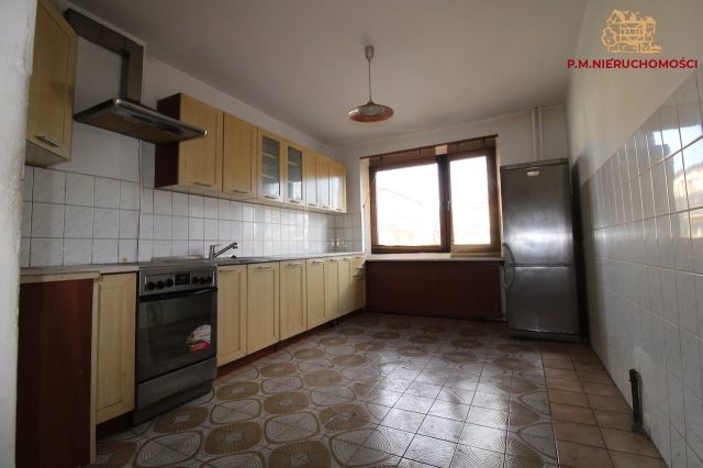 bliźniak, 5 pokoi Rybnik Orzepowice. Zdjęcie 9