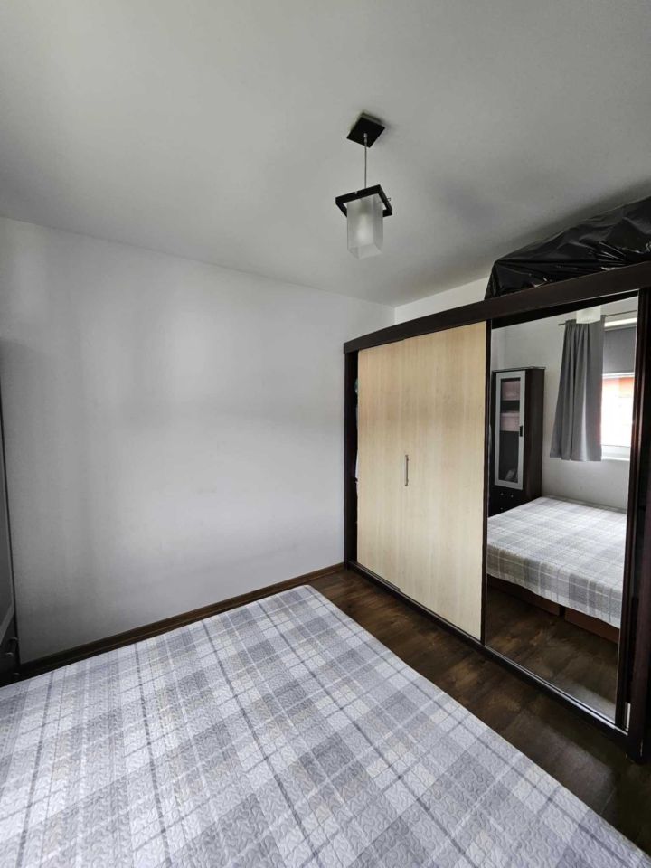 Mieszkanie 2-pokojowe Wejherowo. Zdjęcie 4