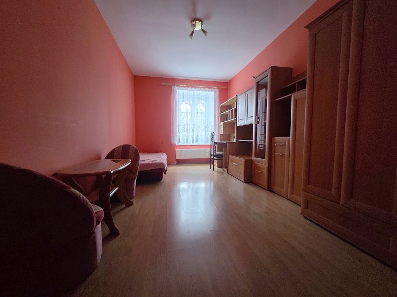 Mieszkanie 3-pokojowe Legnica Przedmieście Głogowskie, ul. Sierocińska. Zdjęcie 7