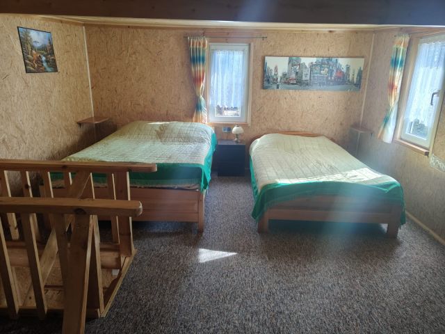 Działka budowlana Żarki-Letnisko, ul. Akacjowa. Zdjęcie 7