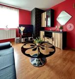 Mieszkanie 2-pokojowe Miastko. Zdjęcie 1