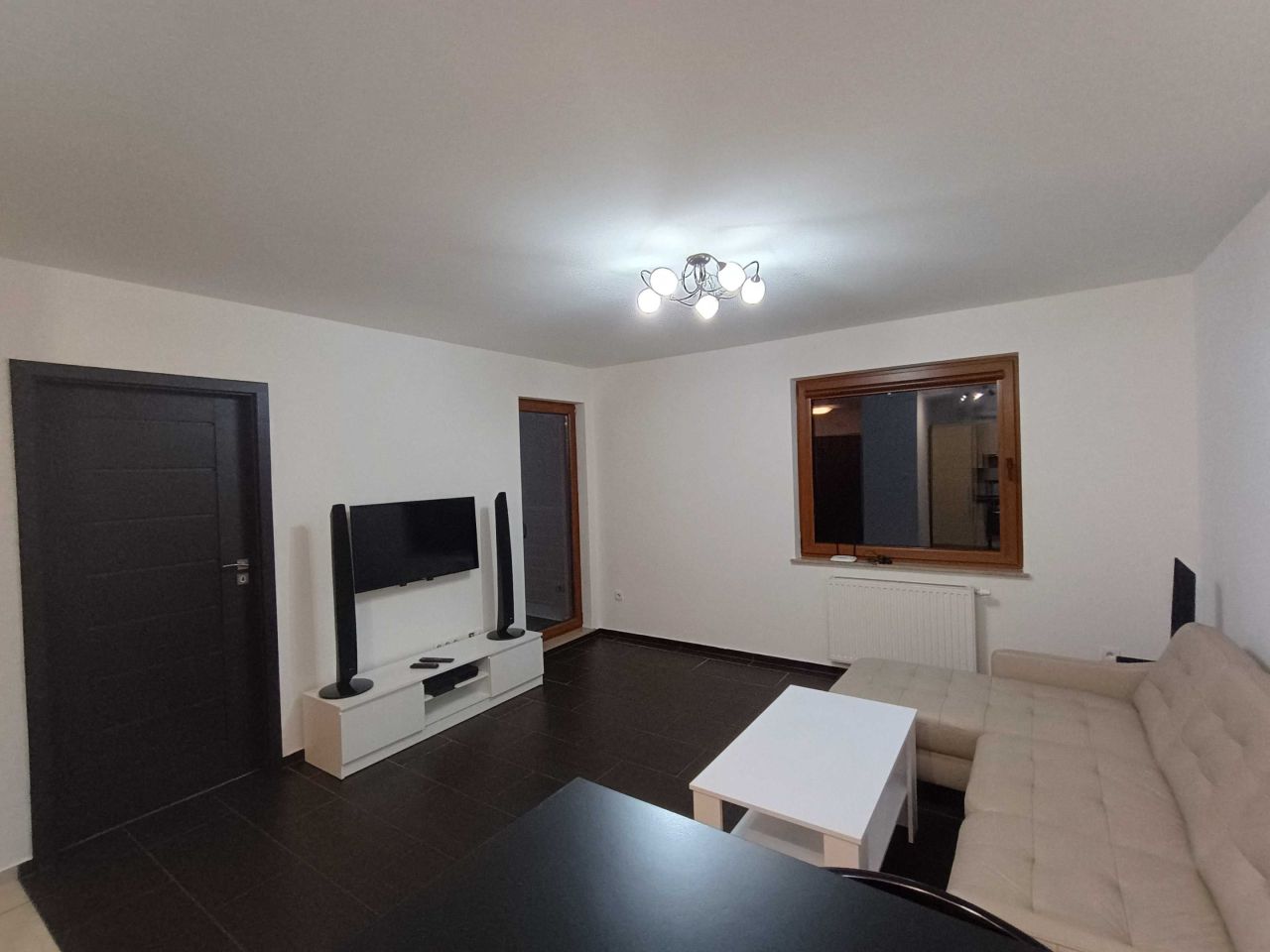 Mieszkanie 2-pokojowe Opole, ul. Nizinna. Zdjęcie 5