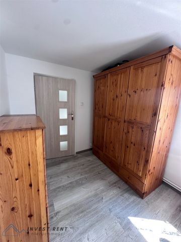 bliźniak, 5 pokoi Trzebiatów, ul. Kołobrzeska. Zdjęcie 4