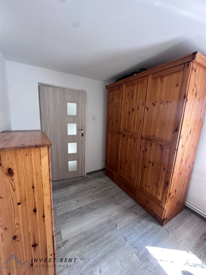 bliźniak, 5 pokoi Trzebiatów, ul. Kołobrzeska. Zdjęcie 4