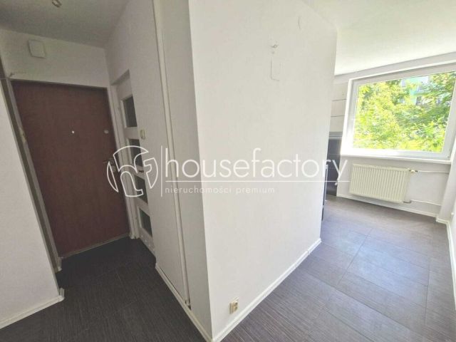 Mieszkanie 2-pokojowe Łódź Dąbrowa, ul. Władysława Umińskiego. Zdjęcie 7