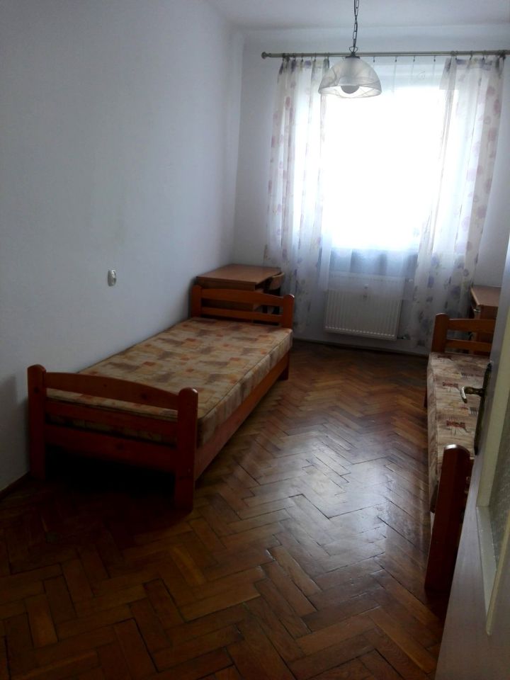 Mieszkanie 3-pokojowe Rzeszów Śródmieście, ul. Jarosława Dąbrowskiego. Zdjęcie 6