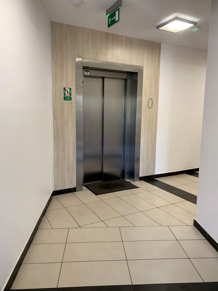 Mieszkanie 3-pokojowe Wrocław. Zdjęcie 14