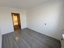 Mieszkanie 2-pokojowe Dębica. Zdjęcie 4