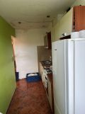 Mieszkanie 3-pokojowe Gorzów Wielkopolski, ul. Plac Słoneczny. Zdjęcie 3