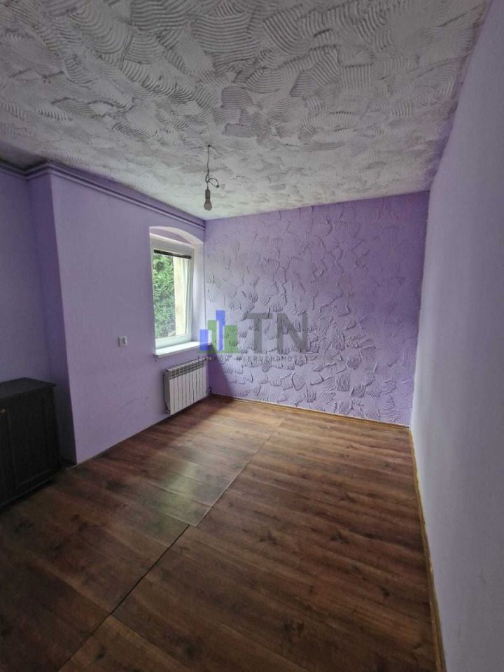 dom wolnostojący, 5 pokoi Jeszkowice. Zdjęcie 15