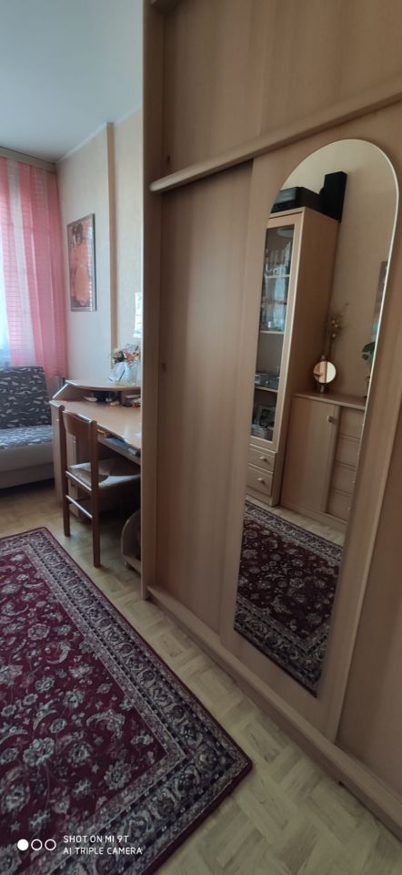 Mieszkanie 3-pokojowe Sosnowiec Zagórze, ul. Stefana Kisielewskiego. Zdjęcie 8