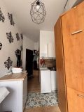Mieszkanie 1-pokojowe Poznań Jeżyce, ul. Jana Henryka Dąbrowskiego. Zdjęcie 3